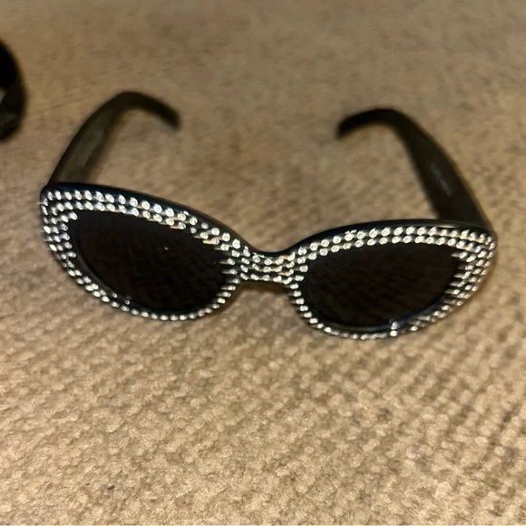 Toddler Pink Lady Jacket - Picture 11 of 12